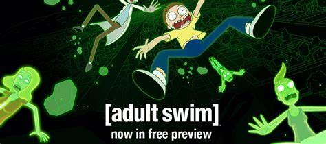 EP 22 Yule. Tide. Repeat. After Stan's plan for the perfect Christmas goes terribly, tragically wrong, he's given a magical opportunity to make things right. Watch free clips and videos of Seth MacFarlane's American Dad on AdultSwim.com. Stan Smith and Roger the Alien are waiting for you. 